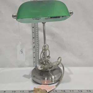 Mini Desk Lamp