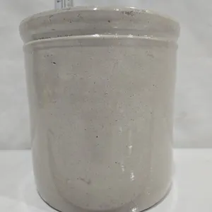 Crock - 1 gallon