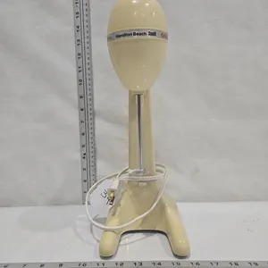 Vintage Hamilton Beach Drink Master