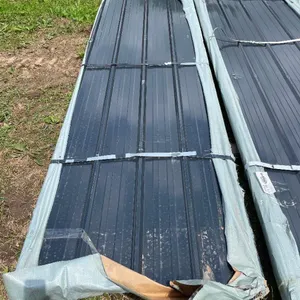 July 7th Container & Attachment Auction - Prairie Farm, WI