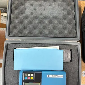 ITEK GRAPHIX 102 COLOR DESIGNER