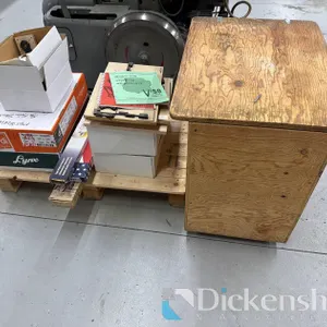 DIES FOR PRESS DIE CUTTER