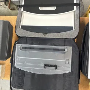 i1 PRO REV E