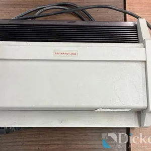 USI FX1200 LAMINATOR