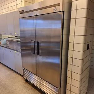 Restaurant Equipment, Office Furniture & More
