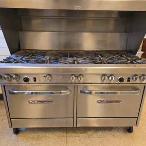 Restaurant Equipment, Office Furniture & More
