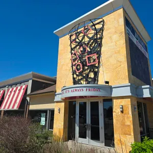 Info Lot - Location, Removal and Inspection Details