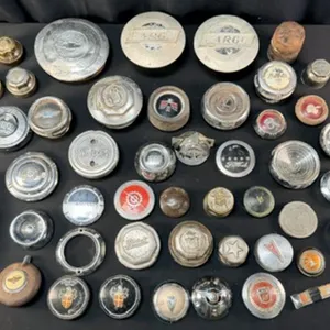 Thursday July 2, 2026 Timed Online Auction Special Variety Soft close begins 7pm
