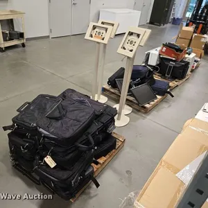 Electronics
