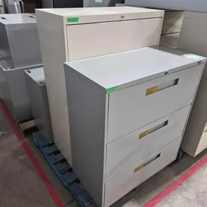 REGINA MONTHLY RESTAURANT & OFFICE FURNITURE AUCTION SALE