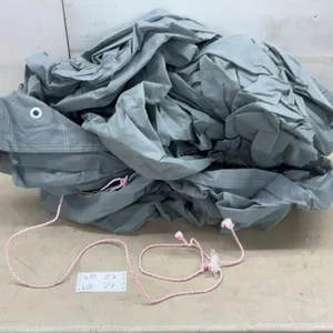 Car Cover
