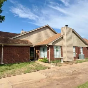 8/3 Dwight and Luella Unruh Auction- Enid OK