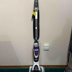 Shark - Sonic Duo Mop