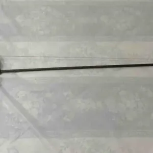 Vintage  - Heddon Fishing Rod/Reel