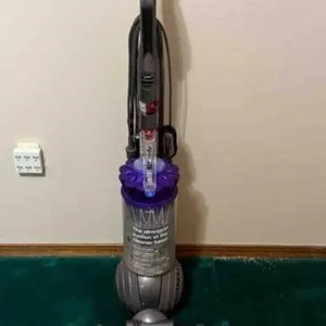 Dyson DC 41 Vacuum