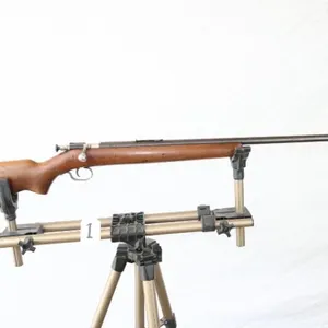 Firearms Auction