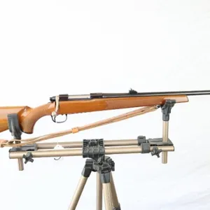 Ithaca rifle