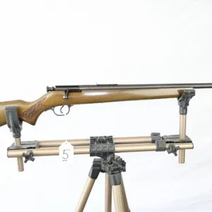 Stevens model 125