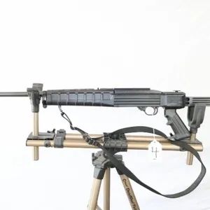 Ruger 10/22