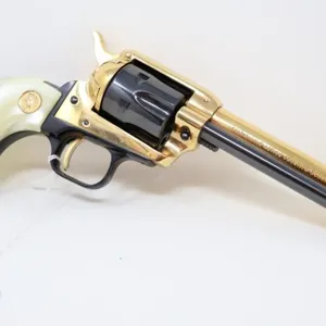 Colt Frontier Scout