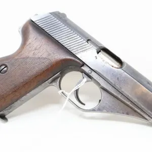 Mauser - Werke