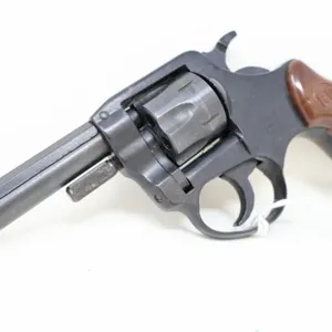 RG revolver