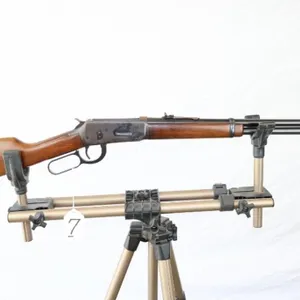 Winchester model 94