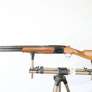 Browning Citori