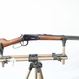 Winchester model 94