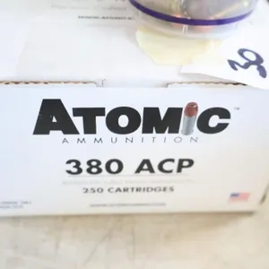 .380 ACP