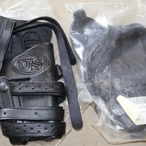 Holsters