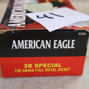 .38 Special