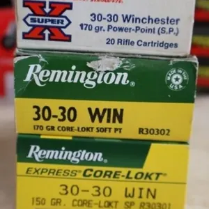 .30-30
