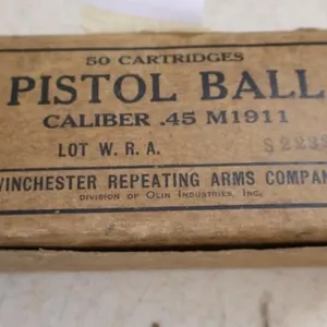 .45ACP
