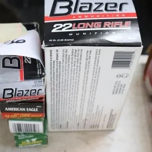 .22LR