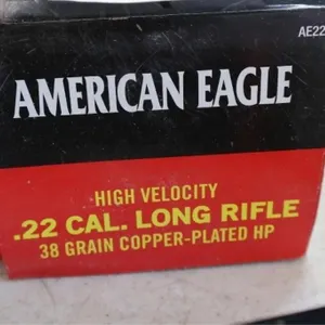 .22LR