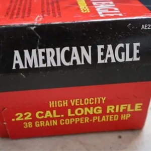 .22LR