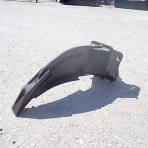 2019 Caterpillar Skid Steer CAT0236DLBGZ05393