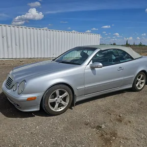 July 11th, 2026  -  Automotive Timed Vehicles & RV's  Alberta