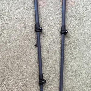 Walking Sticks to Enjoy The Great Outdoors