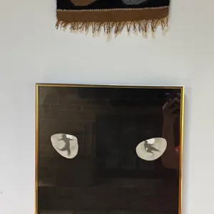 Cats Broadway Play and Cat Tapestry