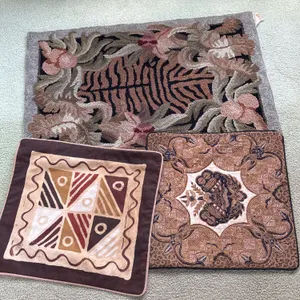 Rug and Tapestries ( Variety)