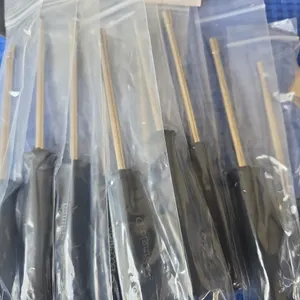 10 piece tool set