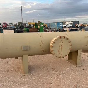 2013 ADVANCE FABRICATION SERVICES RT2 TANK SN: M102312S105206