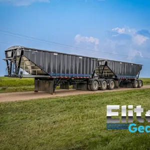 Unreserved Farm Dispersal for the Bates Family of Gadsby, Alberta