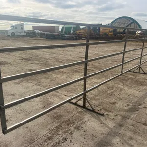 OFFSITE - Brand new freestanding panel