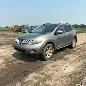 2026 East Central Pre Harvest Consignment Sale - Vehicle/ Lawn Mower Ring July 31st to Aug 4th, 2026