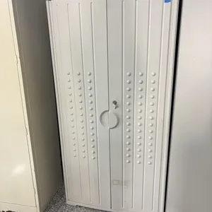 ICEBERG STORAGE CABINET (66” X 32 1/2”)