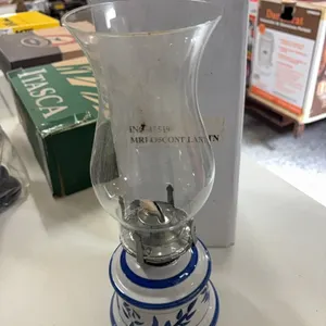 LANTERN