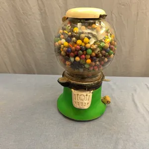 Closing July 13, 2026 @ 5:00 P.M. -- Online Only Household Auction -- Crawford